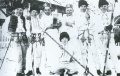 história 9